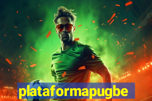 plataformapugbet.com