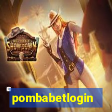 pombabetlogin