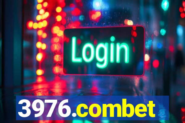 3976.combet