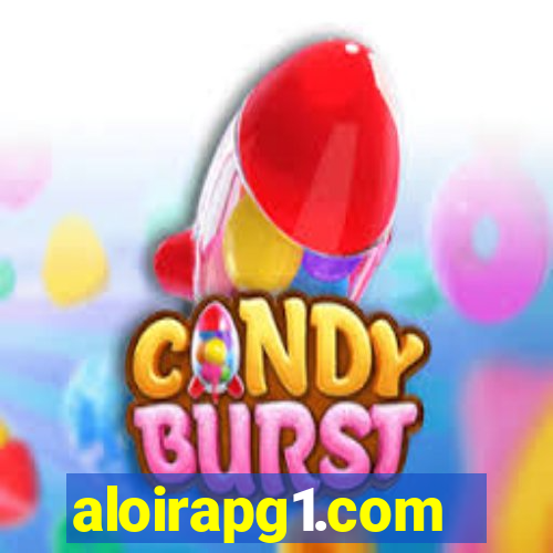 aloirapg1.com