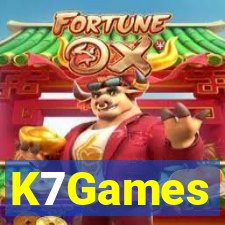 K7Games