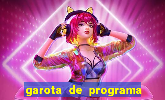 garota de programa porto alegre