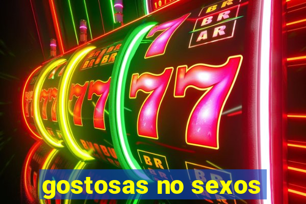 gostosas no sexos