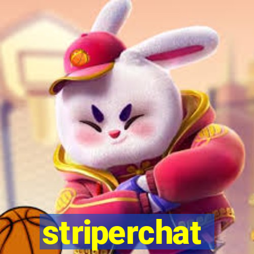 striperchat