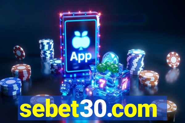 sebet30.com