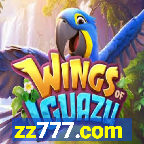 zz777.com