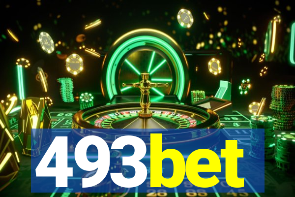 493bet