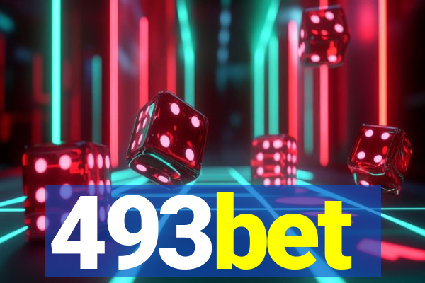 493bet