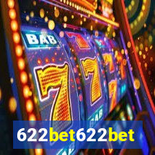 622bet622bet