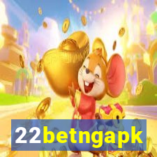 22betngapk