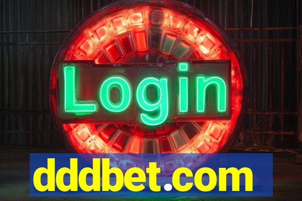 dddbet.com