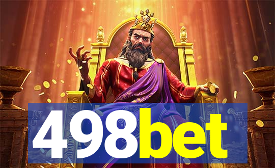 498bet