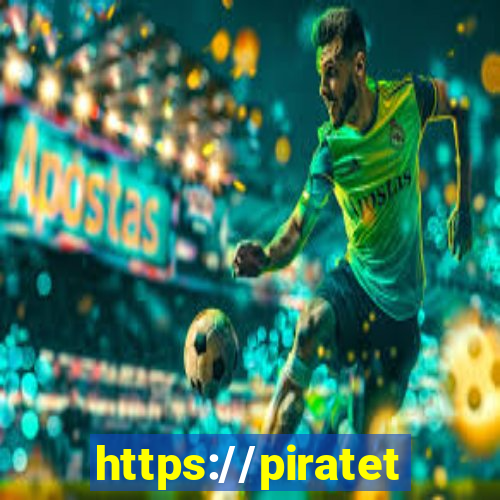 https://piratetv.pro/