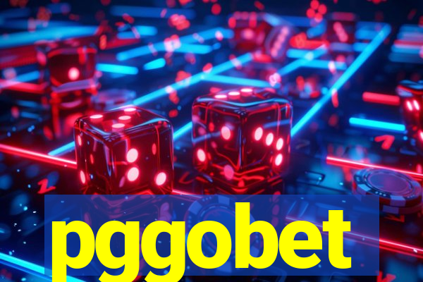 pggobet