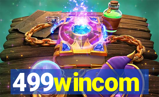 499wincom