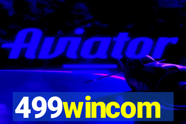 499wincom