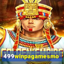 499winpagamesmo