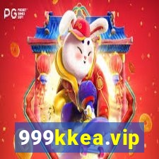 999kkea.vip