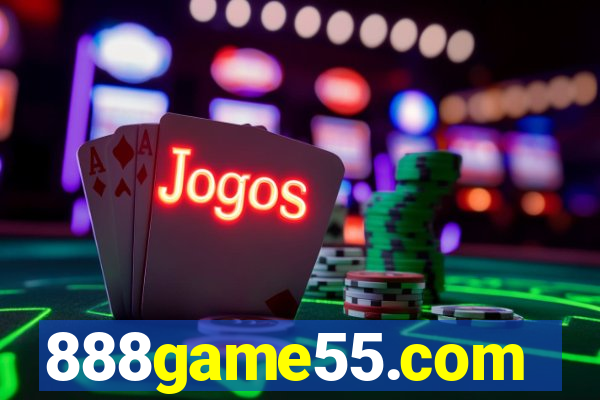 888game55.com