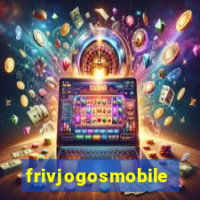 frivjogosmobile