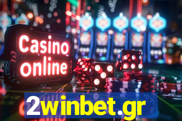 2winbet.gr