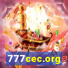 777cec.org