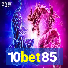 10bet85