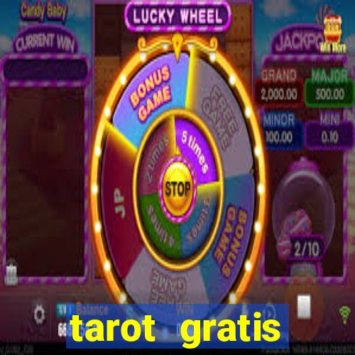 tarot gratis estrela guia