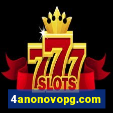 4anonovopg.com