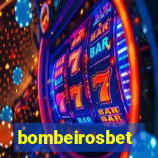 bombeirosbet