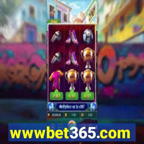 wwwbet365.com