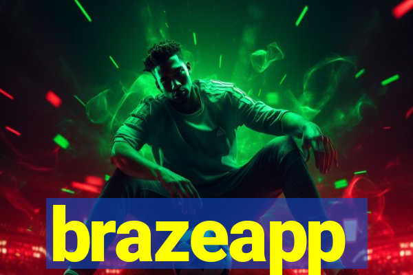 brazeapp