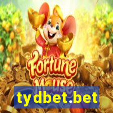 tydbet.bet