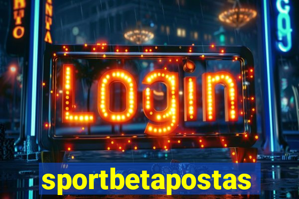 sportbetapostas