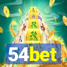 54bet