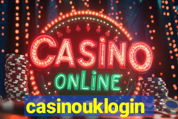 casinouklogin