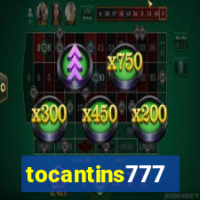 tocantins777