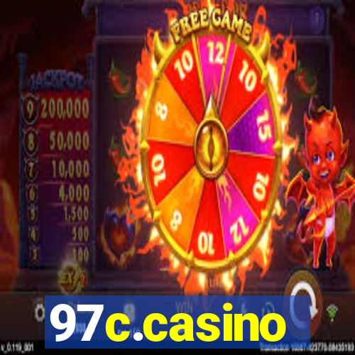 97c.casino