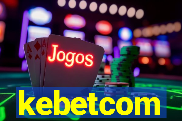 kebetcom