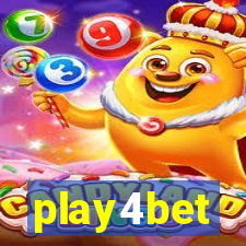 play4bet