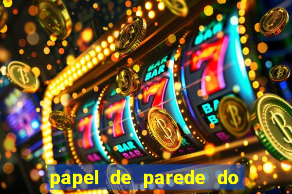 papel de parede do botafogo 3d