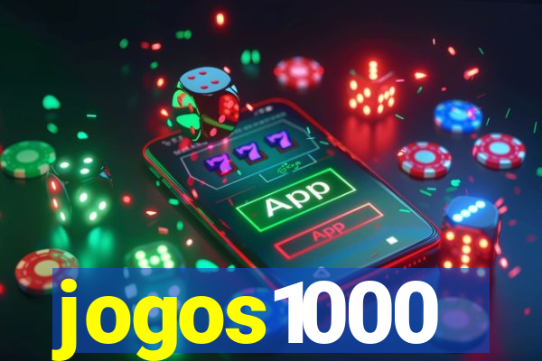 jogos1000