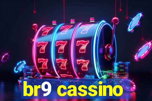 br9 cassino