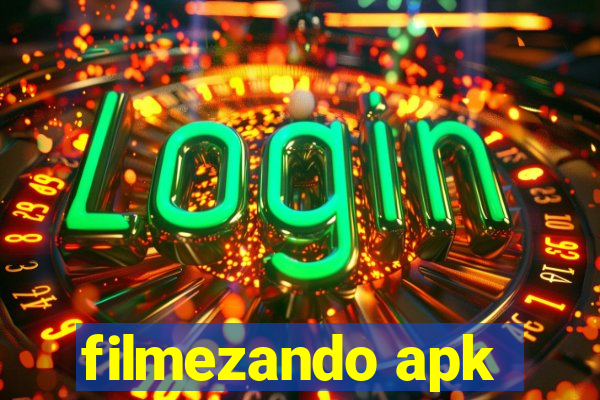 filmezando apk