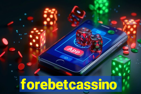 forebetcassino