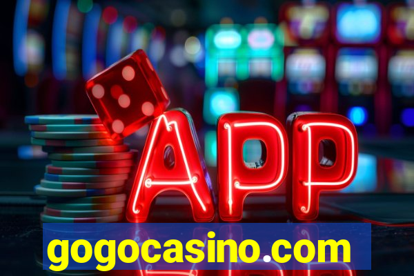 gogocasino.com