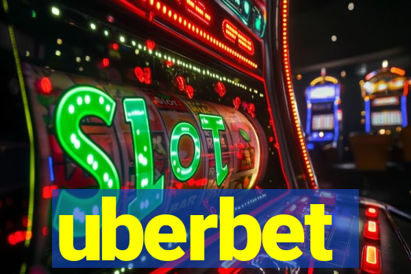 uberbet