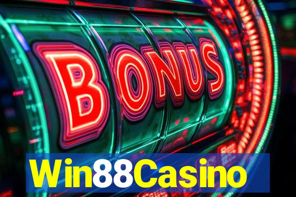 Win88Casino