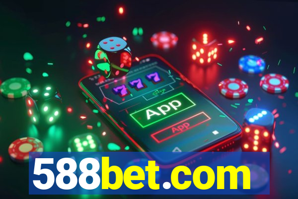 588bet.com