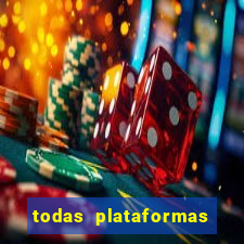 todas plataformas de jogos